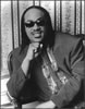 stevie_wonder_007.jpg