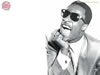 thumbnails/stevie_wonder_wallpaper_1024x768_001.jpg