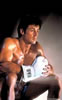 sylvester_stallone_003.jpg