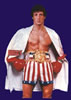 sylvester_stallone_004.jpg