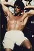 sylvester_stallone_007.jpg