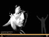 thumbnails/sylvester_stallone_wallpaper_1024x768_002.jpg