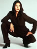 teri_hatcher_001.jpg