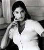 teri_hatcher_007.jpg