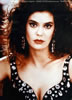 teri_hatcher_008.jpg