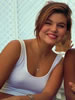 tiffani_thiessen_006.jpg