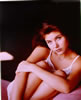 tiffani_thiessen_008.jpg