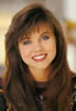 tiffani_thiessen_011.jpg