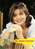 tiffani_thiessen_015.jpg