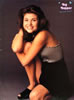 tiffani_thiessen_017.jpg