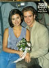 tiffani_thiessen_020.jpg