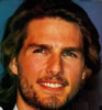 tom_cruise_001.jpg