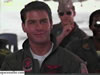 tom_cruise_002.jpg