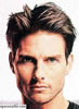 tom_cruise_003.jpg