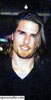 tom_cruise_005.jpg