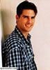 tom_cruise_007.jpg