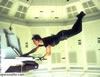 tom_cruise_009.jpg