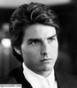 tom_cruise_011.jpg