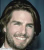 tom_cruise_012.jpg