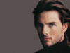 thumbnails/tom_cruise_wallpaper_1024x768_001.jpg