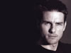 thumbnails/tom_cruise_wallpaper_1024x768_002.jpg