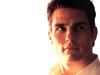 thumbnails/tom_cruise_wallpaper_1024x768_003.jpg