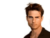 thumbnails/tom_cruise_wallpaper_1024x768_004.jpg