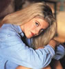 tori_spelling_019.jpg