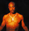 tupac_005.jpg