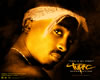 thumbnails/tupac_wallpaper_1024x768_001.jpg