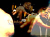 thumbnails/twista_wallpaper_1024x768_001.jpg