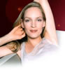 uma_thurman_009.jpg