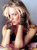 uma_thurman_012.jpg