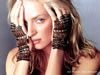 thumbnails/uma_thurman_wallpaper_1024x768_004.jpg