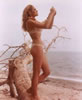 ursula_andress_001.jpg