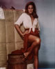 ursula_andress_003.jpg