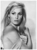 ursula_andress_004.jpg