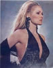 ursula_andress_006.jpg