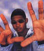 usher_001.jpg