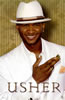 usher_003.jpg