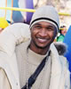 usher_006.jpg