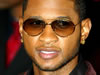 thumbnails/usher_wallpaper_1024x768_001.jpg