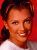 vanessa_williams_003.jpg