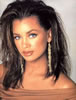 vanessa_williams_004.jpg