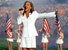 vanessa_williams_009.jpg