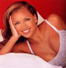 vanessa_williams_012.jpg