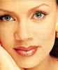 vanessa_williams_014.jpg