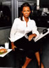 vanessa_williams_015.jpg