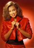 vanessa_williams_016.jpg