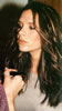 victoria_beckham_004.jpg